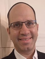 חברת אמבולנס פרטי מומלצת באזור נתניה והסביבה עם 244 חוות דעת