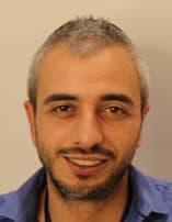 חברת פוליש וניקיון מומלצת באזור ירושלים עם 72 חוות דעת