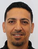 איש תריסים מומלץ באזור ראש העין עם 267 חוות דעת