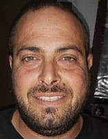 קבלן איטום מומלץ באזור ישובי הגליל המערבי עם 213 חוות דעת