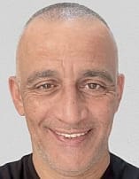 מדביר מומלץ באזור תל אביב עם 189 חוות דעת