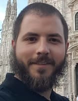 קבלן אלומיניום מומלץ באזור רמלה-לוד עם 203 חוות דעת