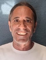 איש תריסים מומלץ באזור אשדוד עם 5 חוות דעת