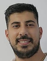 מתקין מזגנים מומלץ באזור רמלה-לוד עם 30 חוות דעת