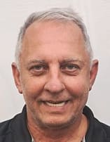 שיפוצניק מומלץ באזור כרמיאל עם 41 חוות דעת