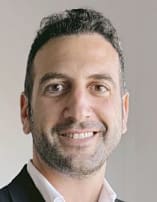 שמאי מקרקעין מומלץ באזור רעננה-כ"ס-הוד השרון עם 16 חוות דעת