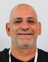 אינסטלטור מומלץ באזור חדרה והסביבה עם 1337 חוות דעת