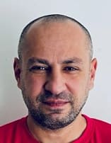 טכנאי מחשבים מומלץ באזור חולון-בת ים עם 14 חוות דעת