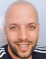 מתקין מזגנים מומלץ באזור תל אביב עם 93 חוות דעת