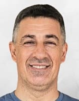 שיפוצניק מומלץ באזור ישובי עמק יזרעאל עם 6 חוות דעת