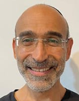 חשמלאי מומלץ באזור פתח-תקווה - גבעת שמואל עם 23 חוות דעת