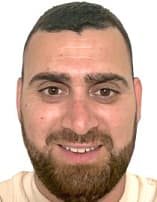 צבעי מומלץ באזור רחובות-יבנה-נס ציונה עם 32 חוות דעת