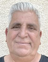 מוסך מומלץ באזור רעננה-כ"ס-הוד השרון עם 1350 חוות דעת