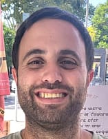 טכנאי מצלמות ואזעקות  מומלץ באזור באר שבע והסביבה עם 16 חוות דעת