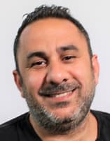 צלם מומלץ באזור ר"ג-גבעתיים עם 44 חוות דעת