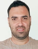 מפנה דירות מומלץ באזור תל אביב עם 1458 חוות דעת