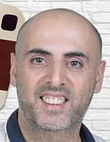 ספק אטרקציות לאירועים מומלץ באזור פתח-תקווה - גבעת שמואל עם 23 חוות דעת