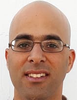 גנן מומלץ באזור ר"ג-גבעתיים עם 179 חוות דעת