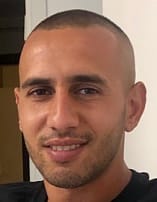 חברת ביובית מומלצת באזור מודיעין והסביבה עם 98 חוות דעת