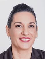 מטפל בדיקור סיני מומלץ באזור רעננה-כ"ס-הוד השרון עם 9 חוות דעת