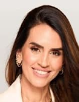 קוסמטיקאית מומלצת באזור ירושלים עם 13 חוות דעת