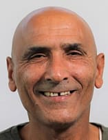 אינסטלטור מומלץ באזור פתח-תקווה - גבעת שמואל עם 307 חוות דעת