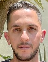 קבלן איטום מומלץ באזור ירושלים עם 184 חוות דעת