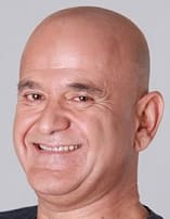 מעסה מומלץ באזור ר"ג-גבעתיים עם 12 חוות דעת