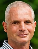 קבלן שיפוצים מומלץ באזור רעננה-כ"ס-הוד השרון עם 20 חוות דעת