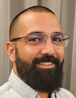 קבלן שיפוצים מומלץ באזור תל אביב עם 11 חוות דעת