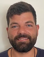 חשמלאי מומלץ באזור תל אביב עם 558 חוות דעת