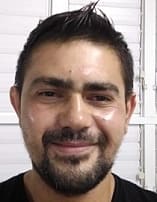 צבע מומלץ באזור רחובות-יבנה-נס ציונה עם 222 חוות דעת