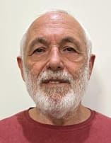 אינסטלטור מומלץ באזור רחובות-יבנה-נס ציונה עם 262 חוות דעת