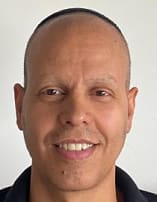 הנדימן מומלץ באזור ראש העין עם 121 חוות דעת