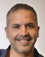 עורך דין מקרקעין מומלץ באזור תל אביב עם 66 חוות דעת