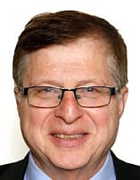 רואה חשבון מומלץ באזור פתח-תקווה - גבעת שמואל עם 51 חוות דעת