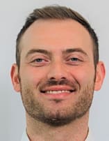 סוכן ביטוח מומלץ באזור תל אביב עם 157 חוות דעת