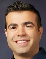 סוכן ביטוח מומלץ באזור רחובות-יבנה-נס ציונה עם 47 חוות דעת