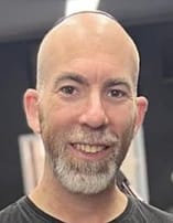 מאמן כושר מומלץ באזור ירושלים עם 10 חוות דעת