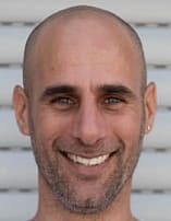 מתקין מערכות לרכב מומלץ באזור חולון-בת ים עם 989 חוות דעת