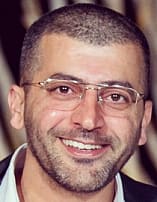 צבעי מומלץ באזור תל אביב עם 13 חוות דעת