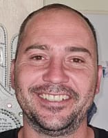 מוביל מומלץ באזור באר שבע והסביבה עם 304 חוות דעת