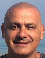 גגן מומלץ בבאר שבע עם 391 חוות דעת