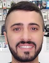 מעבדת סלולר מומלץ באזור תל אביב עם 75 חוות דעת