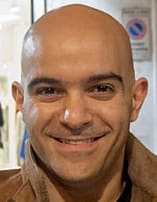 צלם מומלץ באזור רעננה-כ"ס-הוד השרון עם 11 חוות דעת