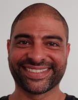 מרחיק יונים מומלץ באזור פתח-תקווה - גבעת שמואל עם 133 חוות דעת