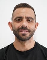 טכנאי מזגנים מומלץ באזור מבשרת והסביבה עם 12 חוות דעת