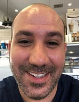 פחח רכב מומלץ באזור ירושלים עם 86 חוות דעת