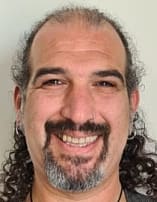 מעצבת פנים מומלצת באזור ירושלים עם 27 חוות דעת