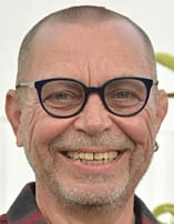 מנעולן מומלץ באזור הקריות עם 117 חוות דעת